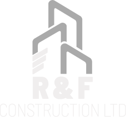 logo-home